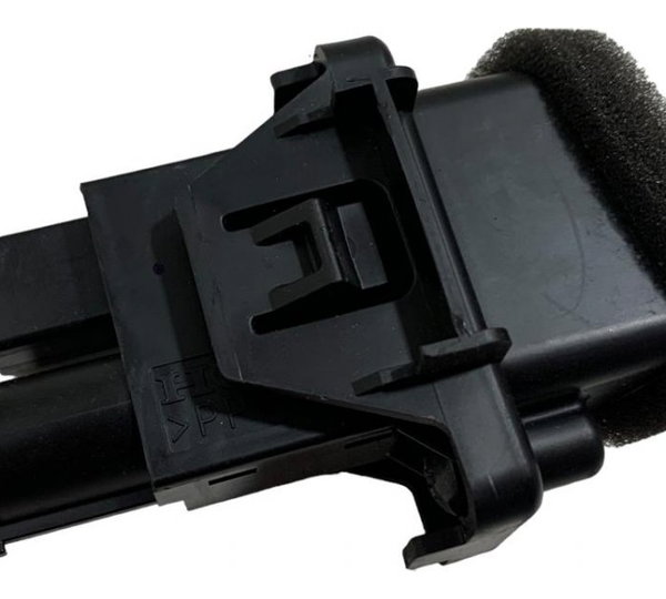 Sensor Temperatura Interna Honda Wrv 1.5 2021