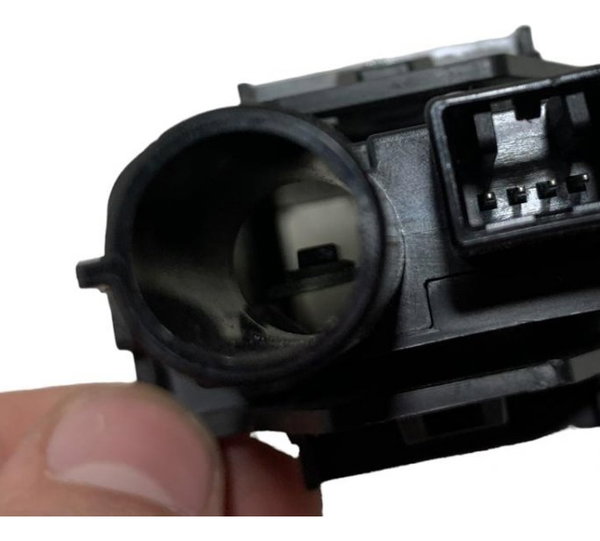 Sensor Temperatura Interna Honda Wrv 1.5 2021