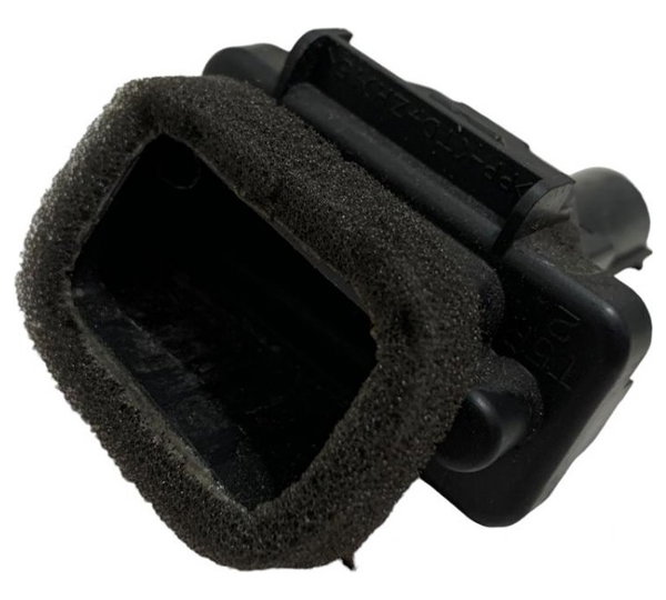 Sensor Temperatura Interna Honda Wrv 1.5 2021
