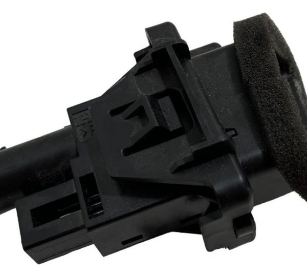 Sensor Temperatura Interna Honda Wrv 1.5 2021
