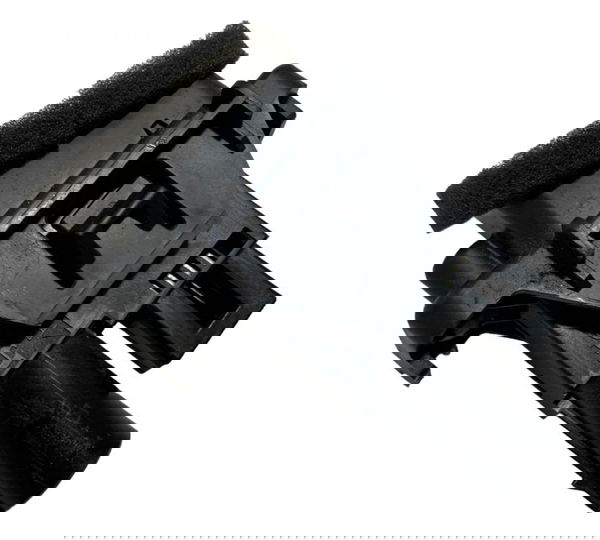 Sensor Temperatura Interna Honda Wrv 1.5 2021