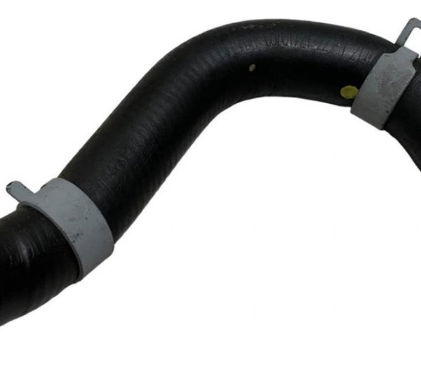 Mangueira Cano Água Honda Wrv 1.5 2021