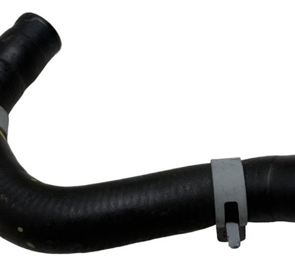 Mangueira Cano Água Honda Wrv 1.5 2021