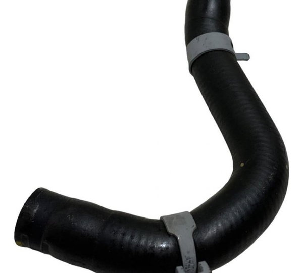 Mangueira Cano Água Honda Wrv 1.5 2021