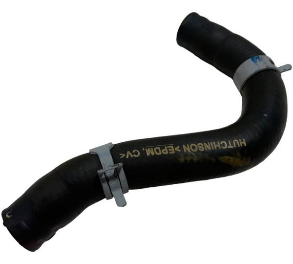Mangueira Cano Água Honda Wrv 1.5 2021