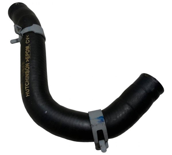 Mangueira Cano Água Honda Wrv 1.5 2021