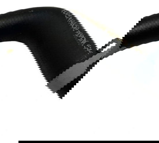 Mangueira Cano Água Honda Wrv 1.5 2021