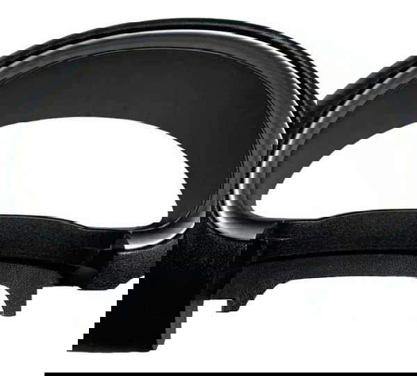 Moldura Painel Instrumentos Nissan March 1.6 2013