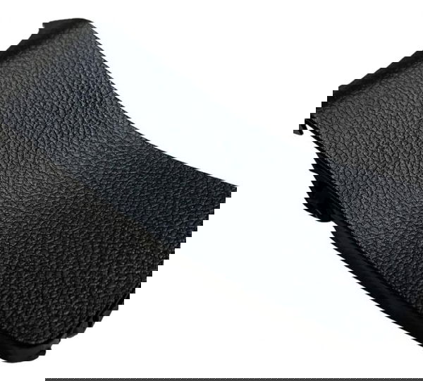 Tampa Acabamento Console Central Honda Wrv 2021