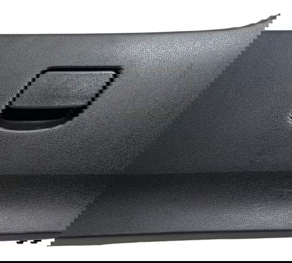 Tampa Porta Luvas Nissan March 1.6 2013