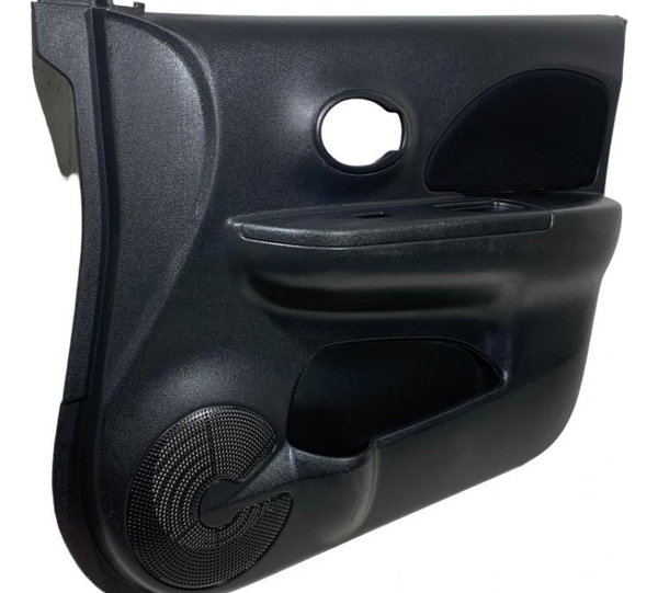 Forro Porta Dianteira Direita Nissan March 1.6 2013