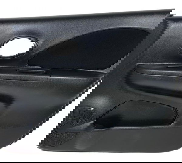 Forro Porta Dianteira Direita Nissan March 1.6 2013