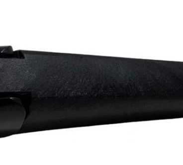 Braço Limpador Traseiro Nissan March 1.6 2013