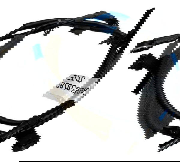 Chicote Antena Base Teto Nissan March 1.6 2013