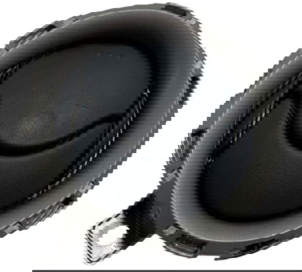 Difusor Ar Condicionado Esquerdo Nissan March 1.6 2013