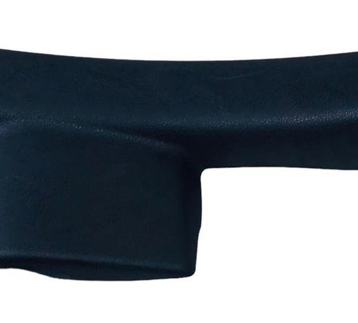 Soleira Traseiro Esquerdo Nissan March 2012