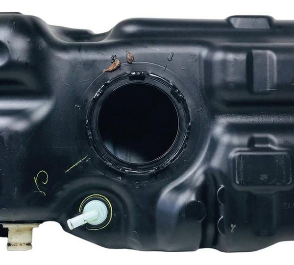 Tanque De Combustivel Nissan March 1.6 2012/2013