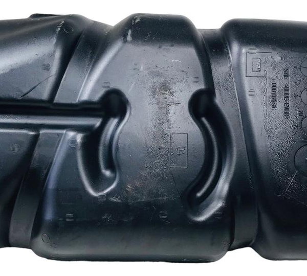 Tanque De Combustivel Nissan March 1.6 2012/2013