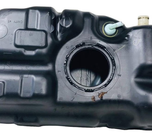 Tanque De Combustivel Nissan March 1.6 2012/2013