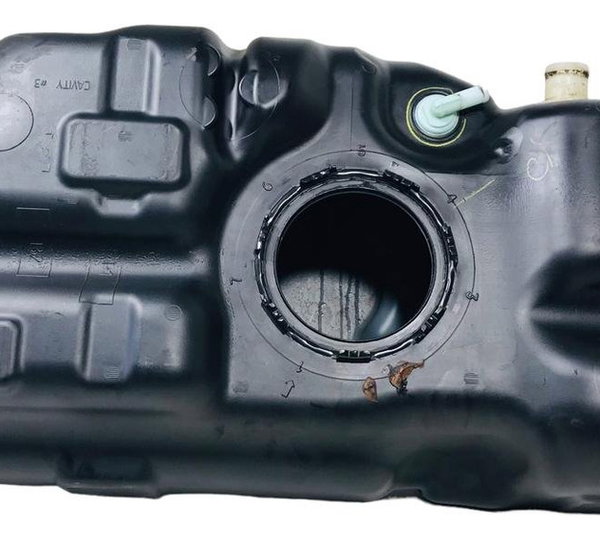 Tanque De Combustivel Nissan March 1.6 2012/2013