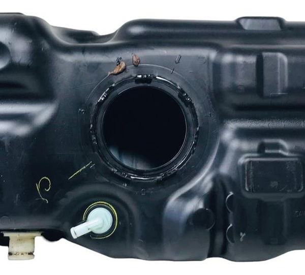 Tanque De Combustivel Nissan March 1.6 2012/2013