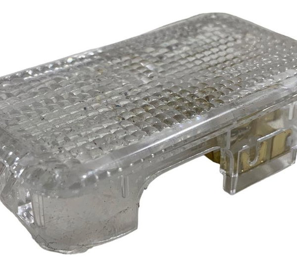 Luz Porta Luvas Honda Wrv 1.5 2021