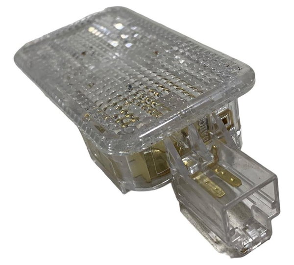 Luz Porta Luvas Honda Wrv 1.5 2021