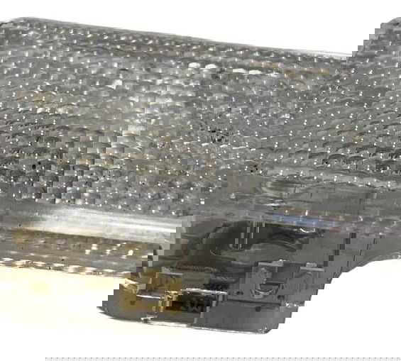 Luz Porta Luvas Honda Wrv 1.5 2021