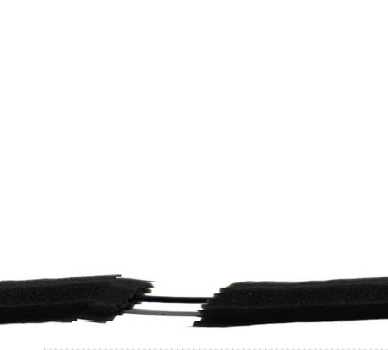 Cabo Fechadura Porta Traseira Esquerda Nissan March 1.6 2013