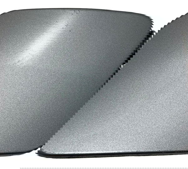 Portinhola Tanque Combustível Nissan March 1.6 2013