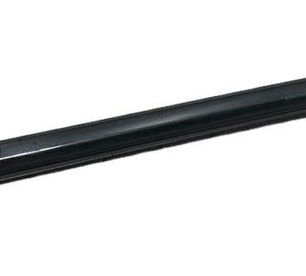 Pestana Externa Dianteira Direita Nissan March 1.6 2013