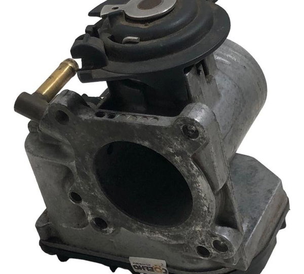 Tbi Corpo Borboleta Volkswagen Gol G2 G3 1.0 030133054 G