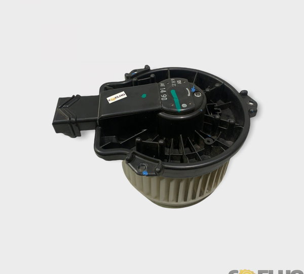 Ventilador Interno Ar Condicionado Honda City 1.5 14 (1622)