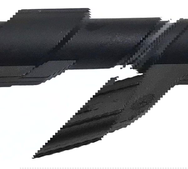 Bico Injetor Toyota Corolla 1.8 2016 B