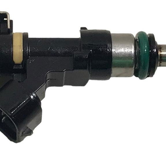 Bico Injetor Mitsubishi Asx Outlander Lancer 2.0 Flex 2011 B