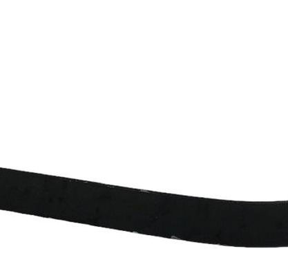 Cinta Tanque Combustivel Nissan March 2013