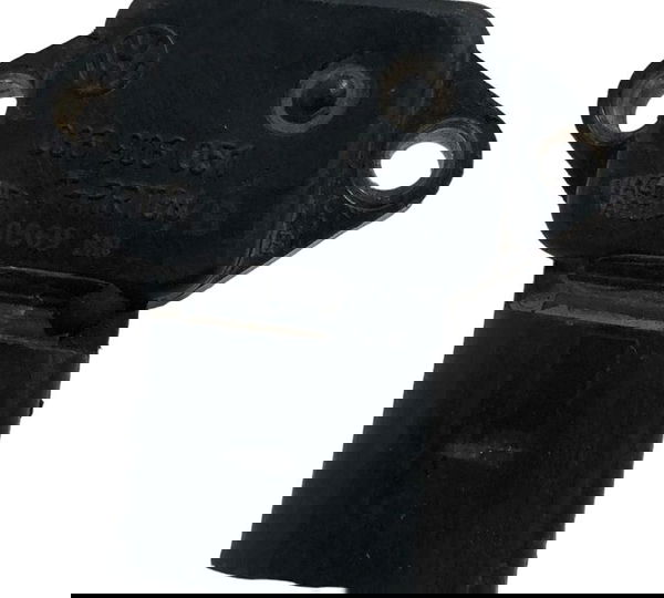 Sensor Map Gol Parati Saveiro 2000/2005