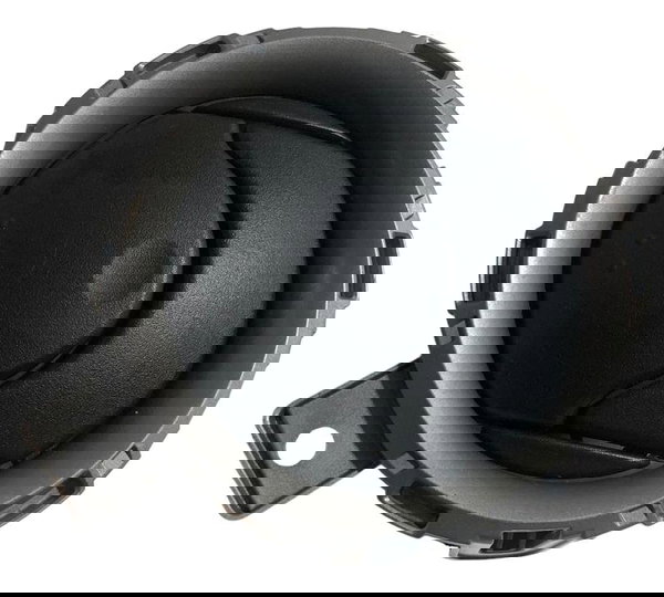 Difusor Ar Painel Nissan March Versa 1.6 2013