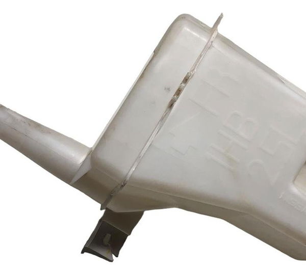 Reservatório Água Limpador Parabrisa Nissan March 1.6 2013