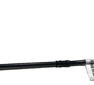 Mangueira Cano Combustível Nissan March 1.6 2013