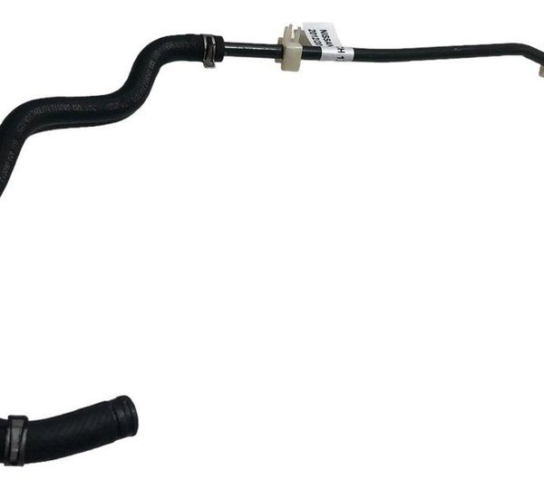 Mangueira Cano Nissan March 1.6 2013 Comparar