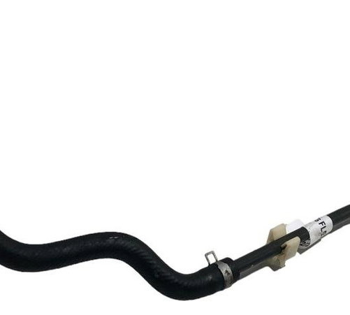 Mangueira Cano Nissan March 1.6 2013 Comparar