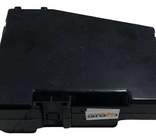 Módulo Central Pdm Hyundai Ix35 10/12 954602s100