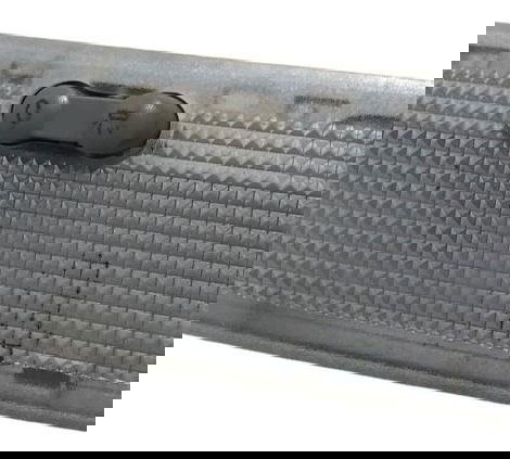 Luz De Teto Nissan March 2013