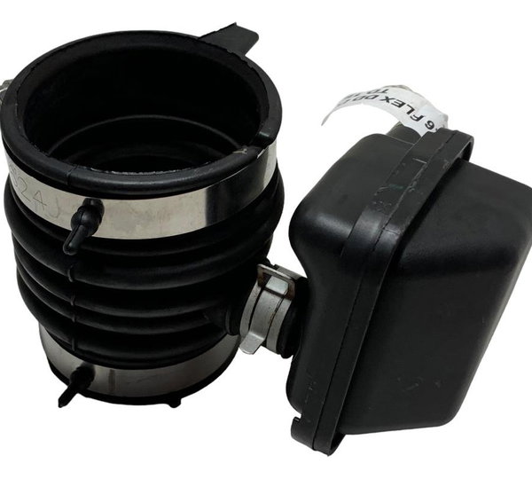 Mangueira Filtro Ar Nissan March 1.6 2013