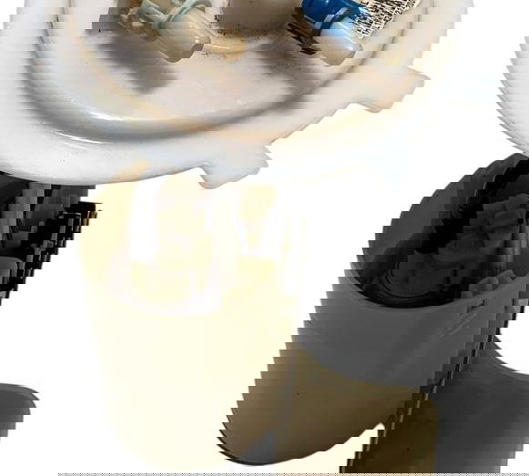 Bomba Combustível Nissan March 1.6 2013