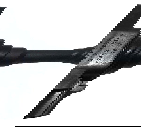 Bobina Ignição Nissan March 1.6 2013 B