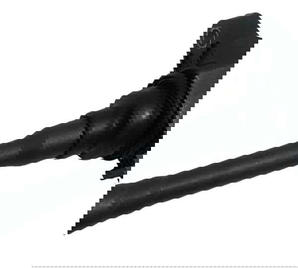 Bobina Ignição Nissan March 1.6  2013