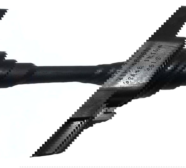 Bobina Ignição Nissan March 1.6 2013