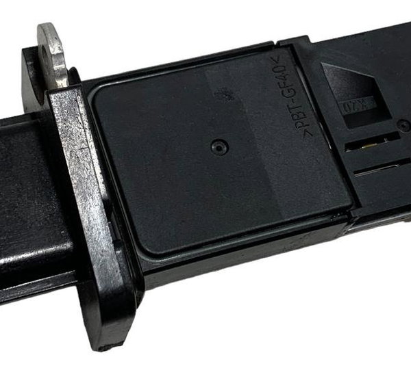 Sensor Maf Fluxo Ar Nissan March 1.6 2013